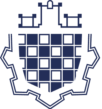University of Mannheim