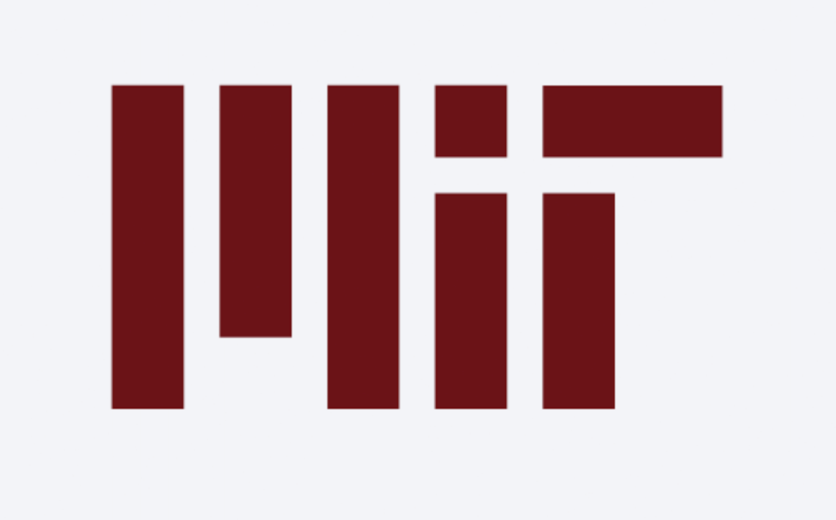 MIT